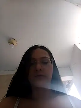 Camilatinass_ Live XXX-Chat