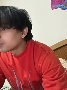 femboybubblebutt 即時 XXX 聊天