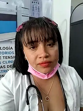 Nurse_Alice-7 live XXX chat