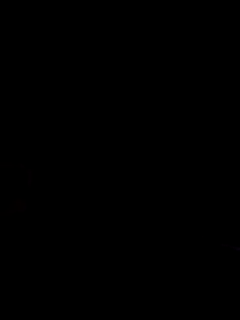 Živý XXX chat moko1121