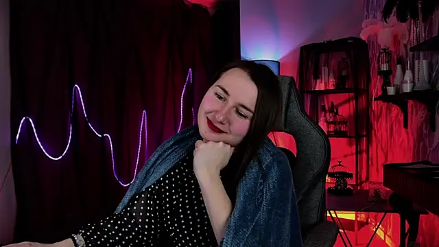 Chat XXX en directo de Golden_Dragon