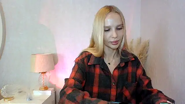 Milieva11 – webcam-show