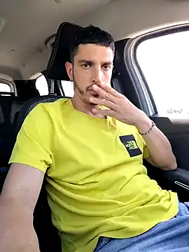 Bucefalo2024 Live XXX-chat