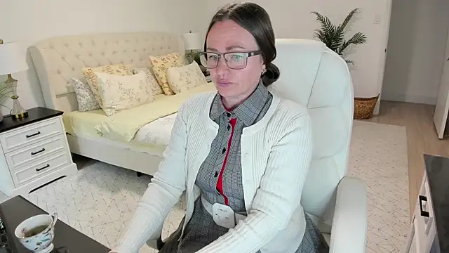 Онлайн чат XXX Vika73