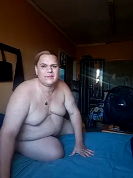 JadeTodd43 即時 XXX 聊天