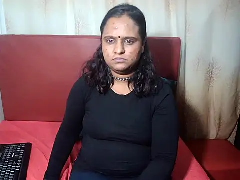 Indian_sunshine Live XXX-Chat