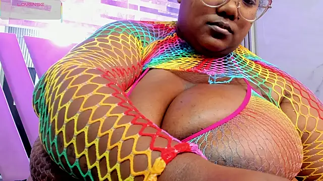 RenataFoxter Chat XXX in diretta