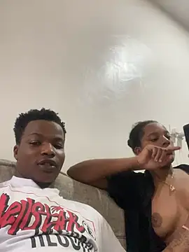 Oblocksquirts Live XXX-Chat