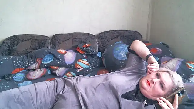 Онлайн чат XXX Lana555