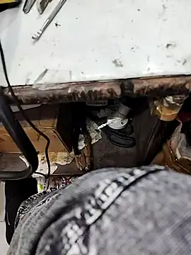 X-boy-11 webcam show