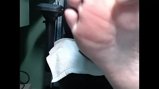 CuteRhea69 live XXX chat