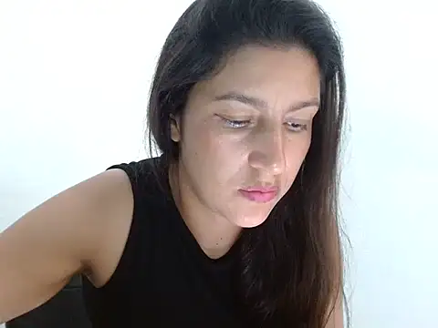Chat +18 de SarahFriendly ao vivo