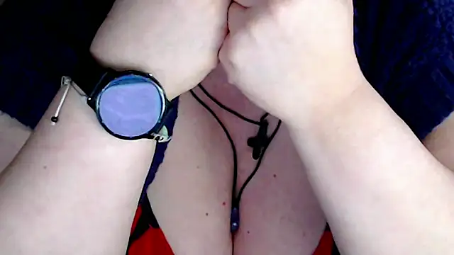 mayasmith Live XXX-Chat