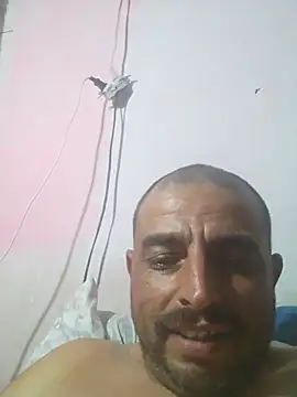 cobrosdepagos 网络视讯表演