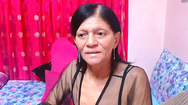 SLUTTYROXY Live XXX-Chat