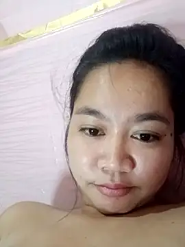 Show Webcam de Xx_sweetasianlady