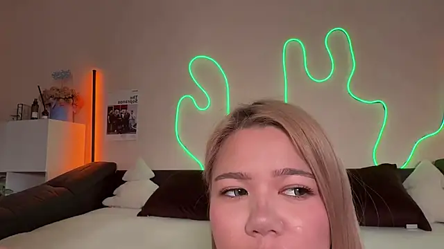 Živý XXX chat NickAnny