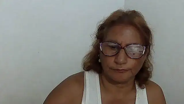 Živý XXX chat charrysexy1