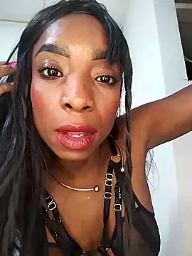 JadaMillss লাইভ XXX চ্যাট