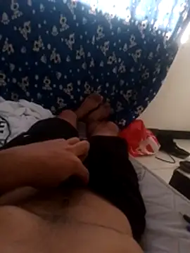 Sembang XXX Secara Langsung Noscay