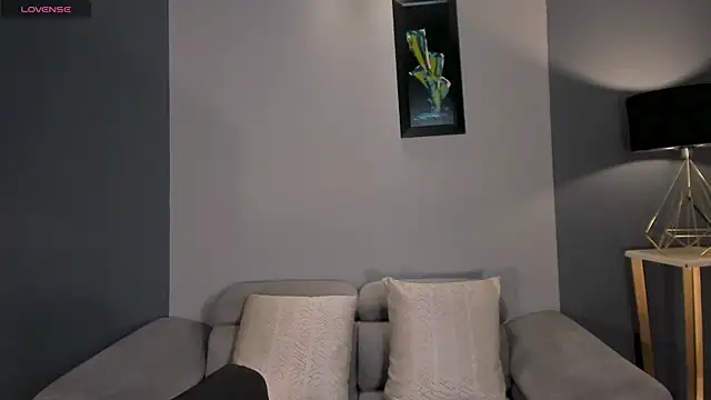 AmyRosse_X Live XXX Chat