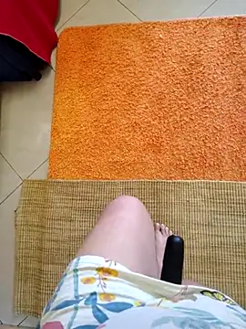 dayanesexxy's Live XXX Chat