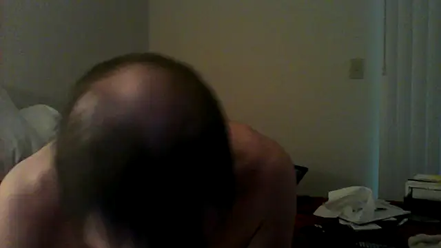 Chat XXX en directo de Jbblair01