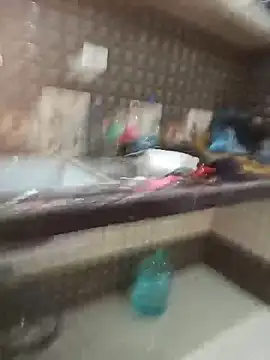 Lovely_girl-'s Webcam Show