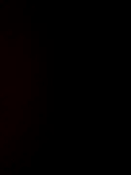 Chatroom XXX en direct de caners66