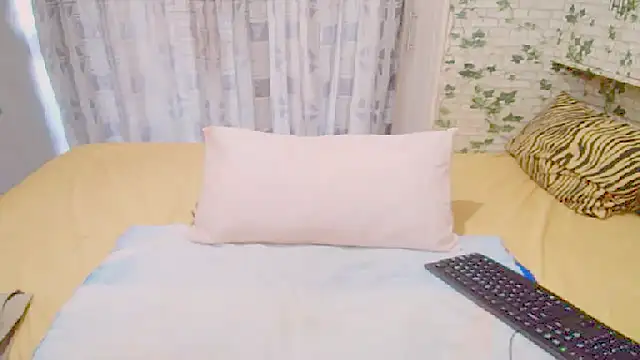 Simply_pleasure00 Live XXX-Chat