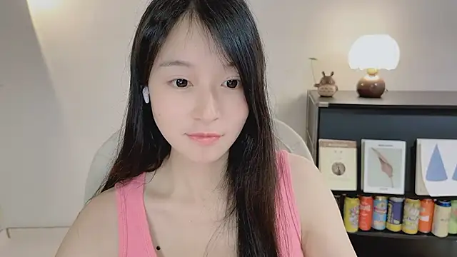 Czat XXX na żywo – Onechestnut