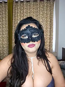 Blossam_07: онлайн-секс-чат