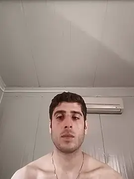 arenn1997 webkamerás műsora