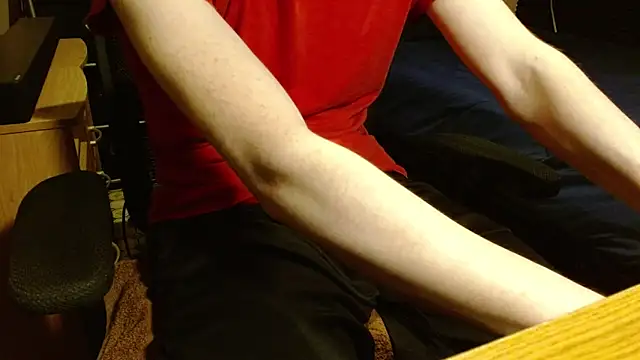 readytocome90: вебкам-шоу