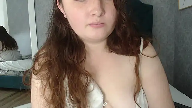 Chat XXX en directo de Vic_Taylor