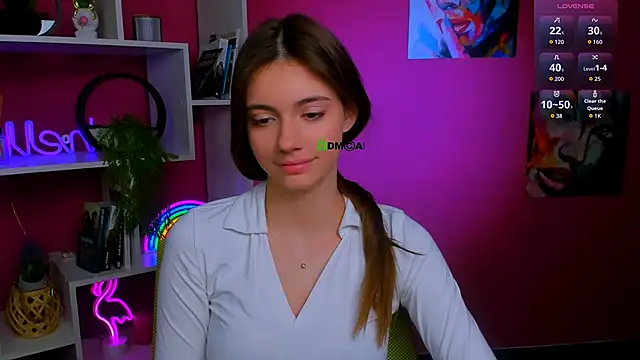 mia_bamby1 – Live XXX-chat