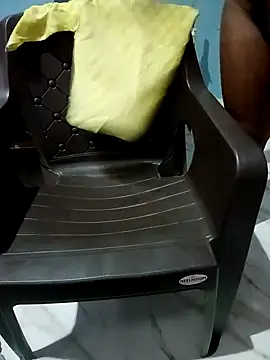 دردشة ms_ruby_ الجنسية المباشرة