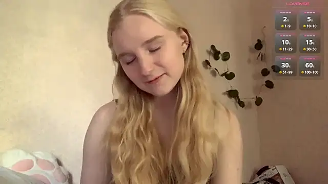 ForwentSeat's Live XXX Chat