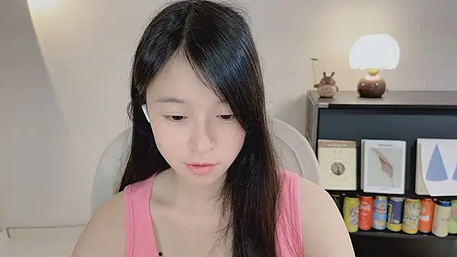 Onechestnut 现场XXX聊天