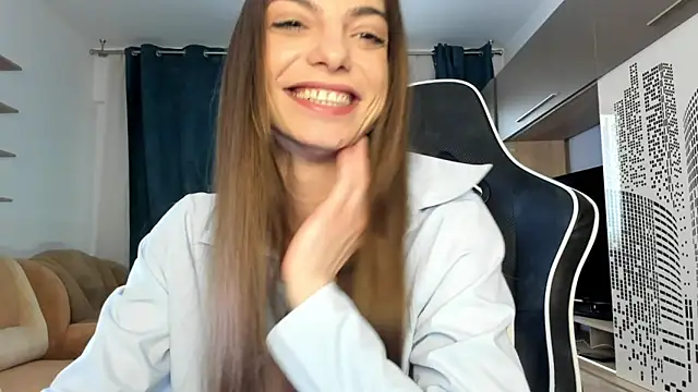 UnicornLandのライブXXXチャット