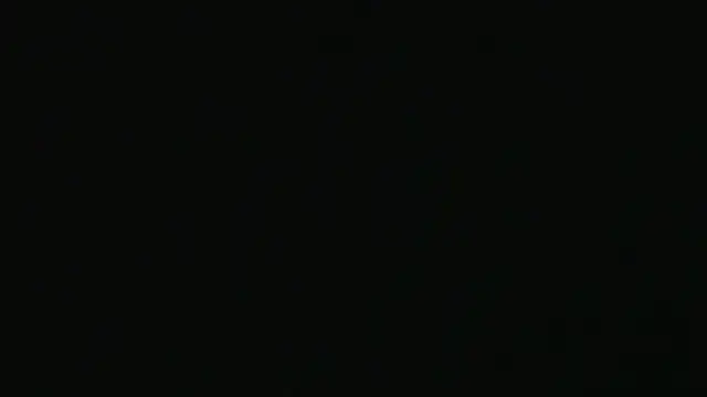 dialae Chat XXX live