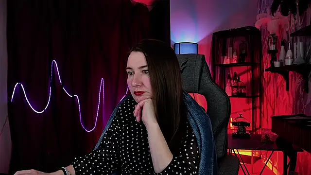 Chat +18 de Golden_Dragon ao vivo