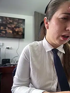 suzy-111 – Live XXX-chat