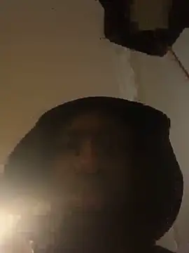 Bigdickbobby91: вебкам-шоу