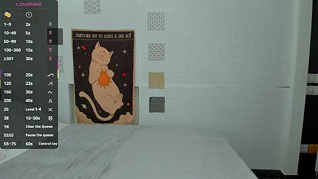 ashleyro1 现场XXX聊天