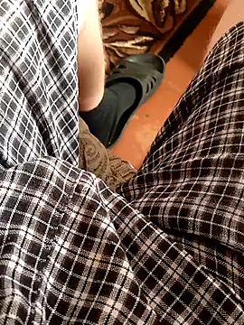 Chat XXX en directo de _uncle_Mitya-43_