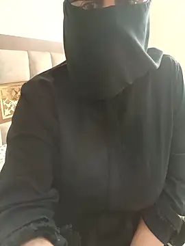 عرض كام Saakoora