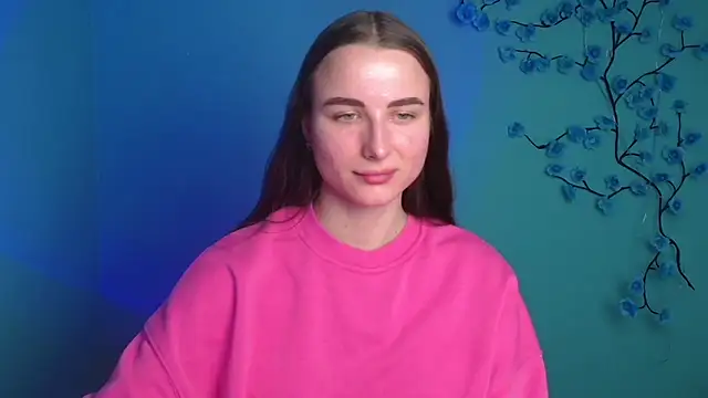 Eva_Janeen Live XXX chat