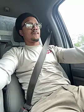 demonpt3: вебкам-шоу