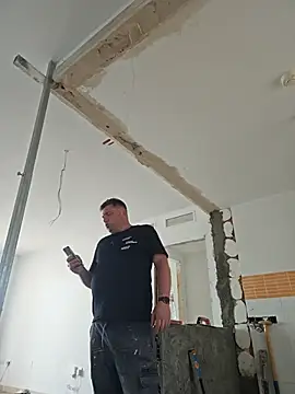 seloloko20 Chat XXX in diretta